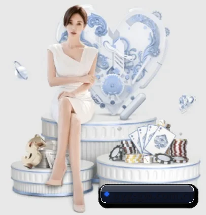 奇异果官网 APP 界面